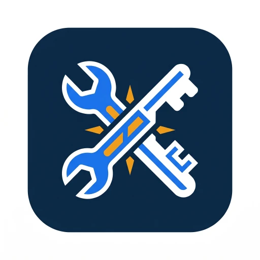 Logo Le Depanneur IDF